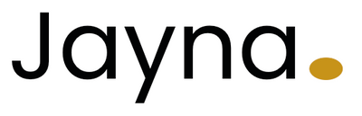 Jayna Skin